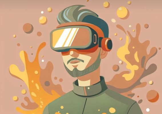 參展最關(guān)心的：上海展會(huì)設(shè)計(jì)搭建如何打造互動(dòng)體驗(yàn)區(qū)