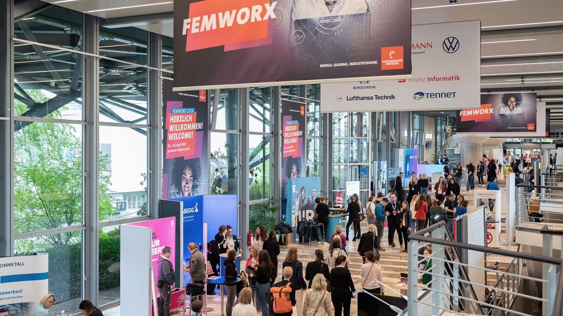 企業(yè)參展成本分析，展臺(tái)設(shè)計(jì)搭建如何合理規(guī)劃預(yù)算？