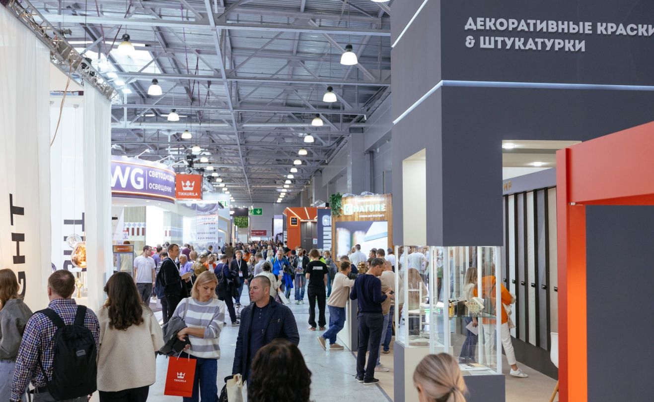 展會(huì)展臺(tái)搭建結(jié)構(gòu)的主要模塊及其合理化設(shè)計(jì)