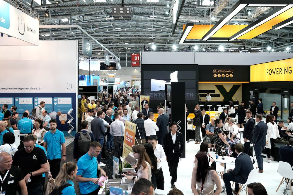 廈門展臺搭建設(shè)計公司怎么引領(lǐng)公司走向成功？