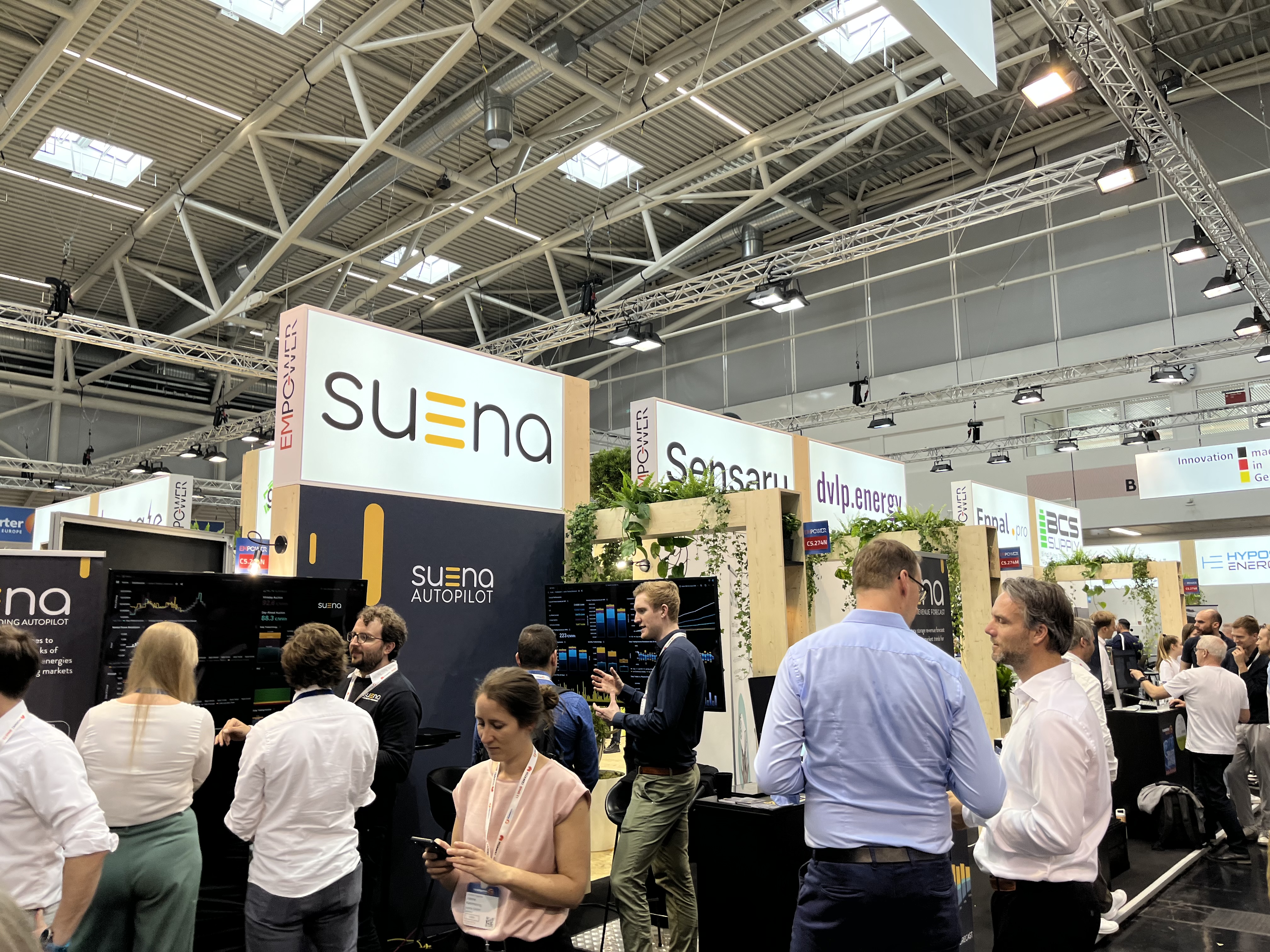 德國(guó)展臺(tái)搭建價(jià)格多少