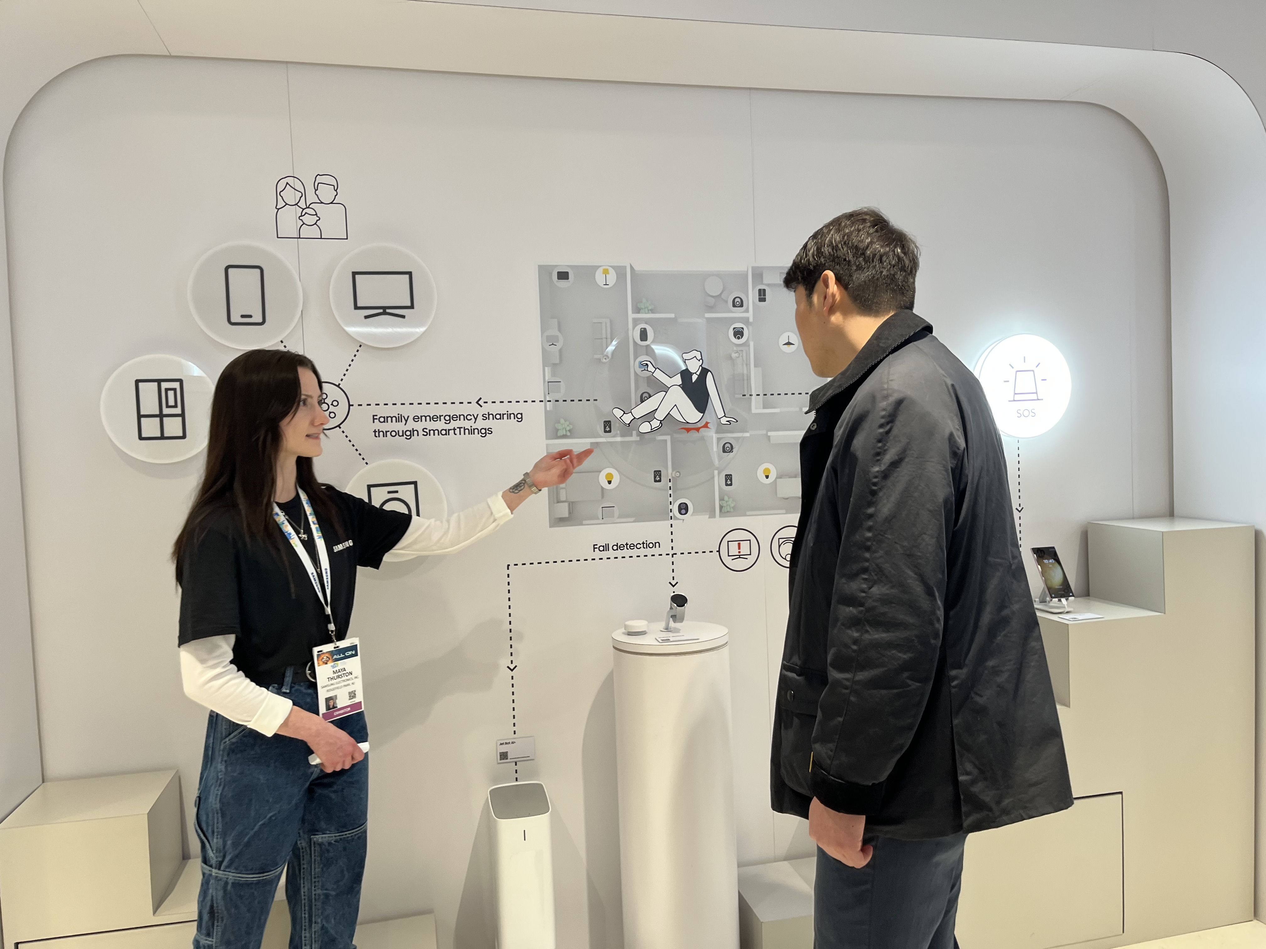 意大利展覽公司