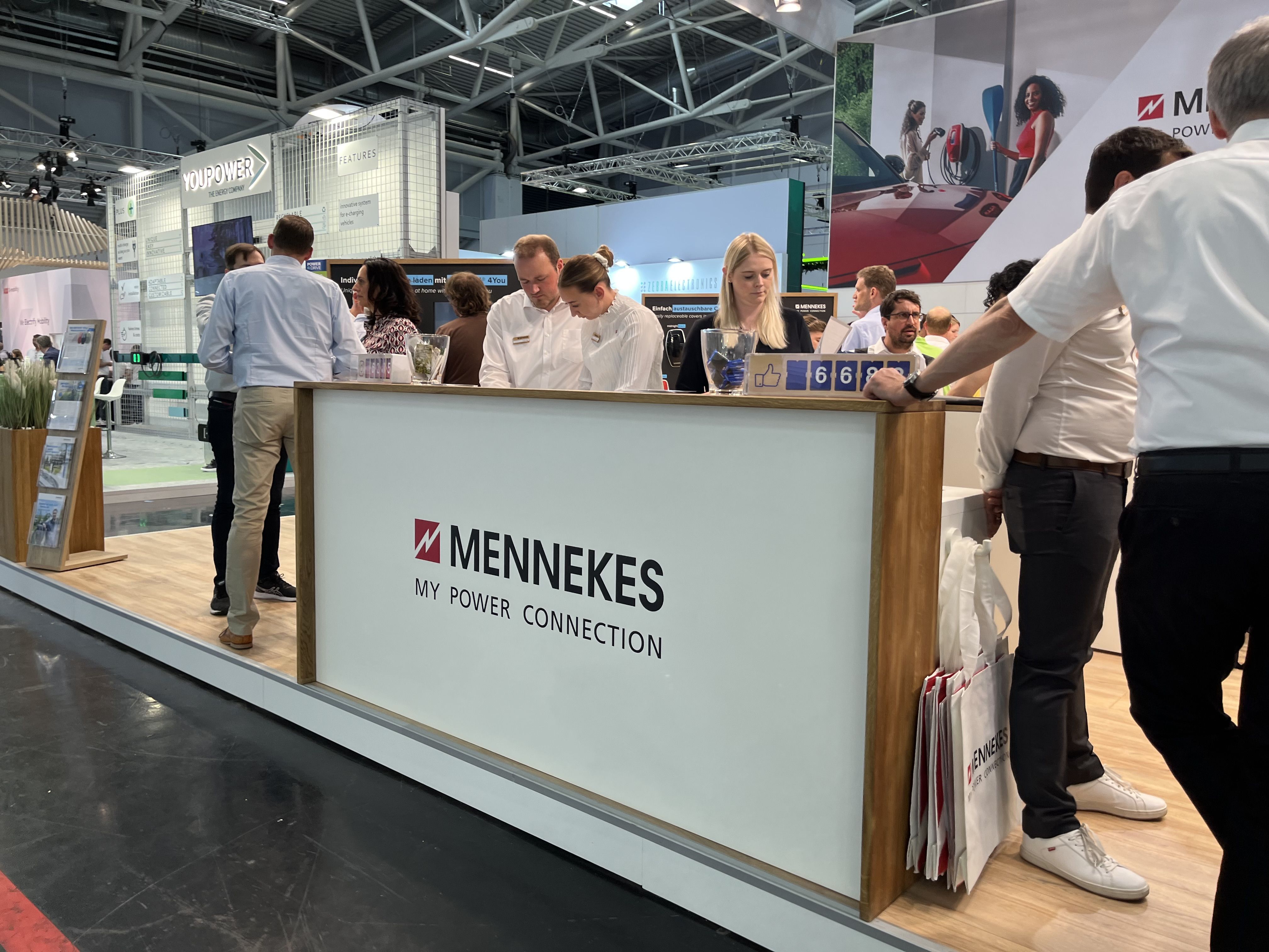 意大利展會(huì)設(shè)計(jì)新理念