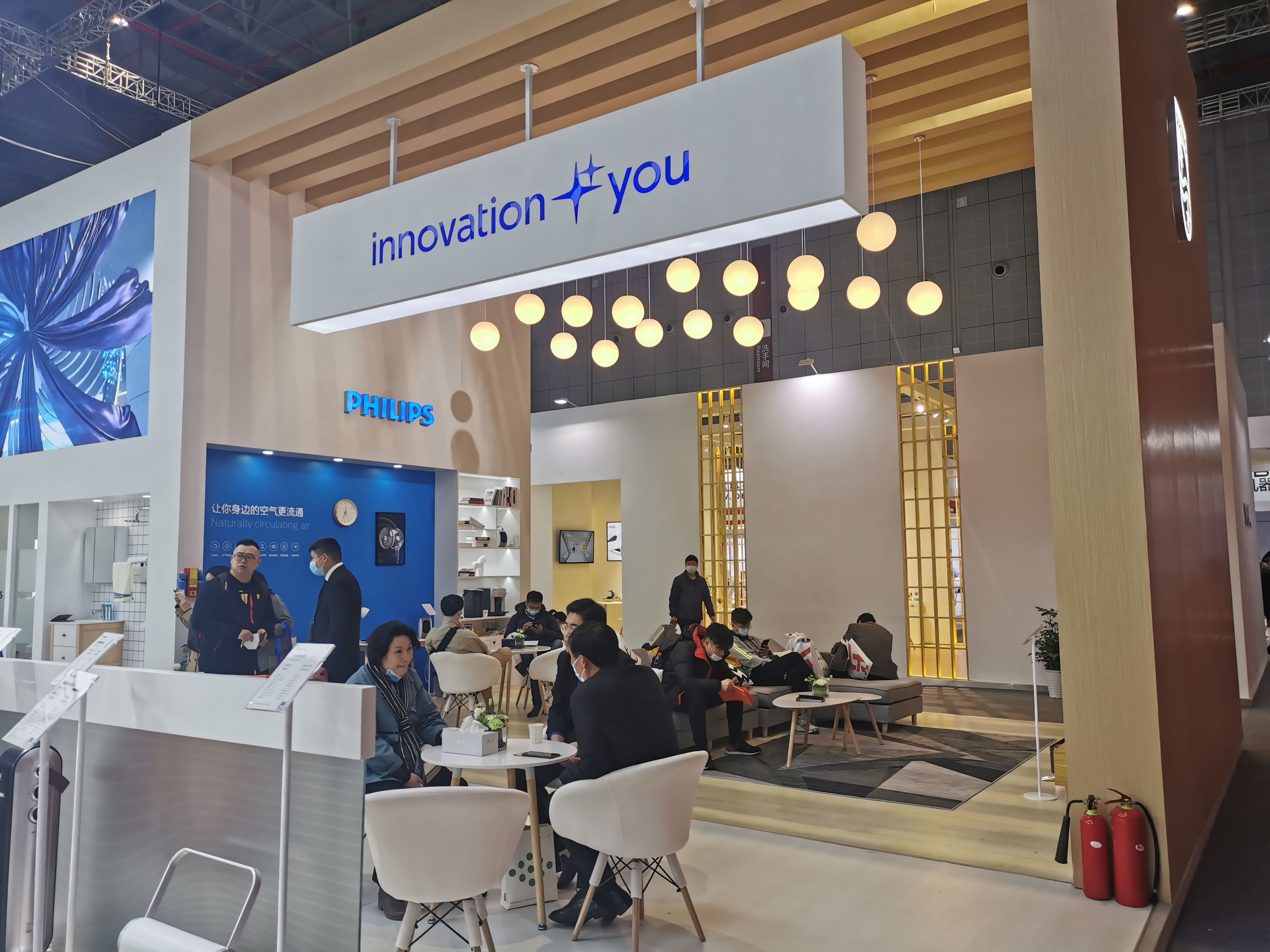 廣州展會(huì)搭建費(fèi)一般多少錢