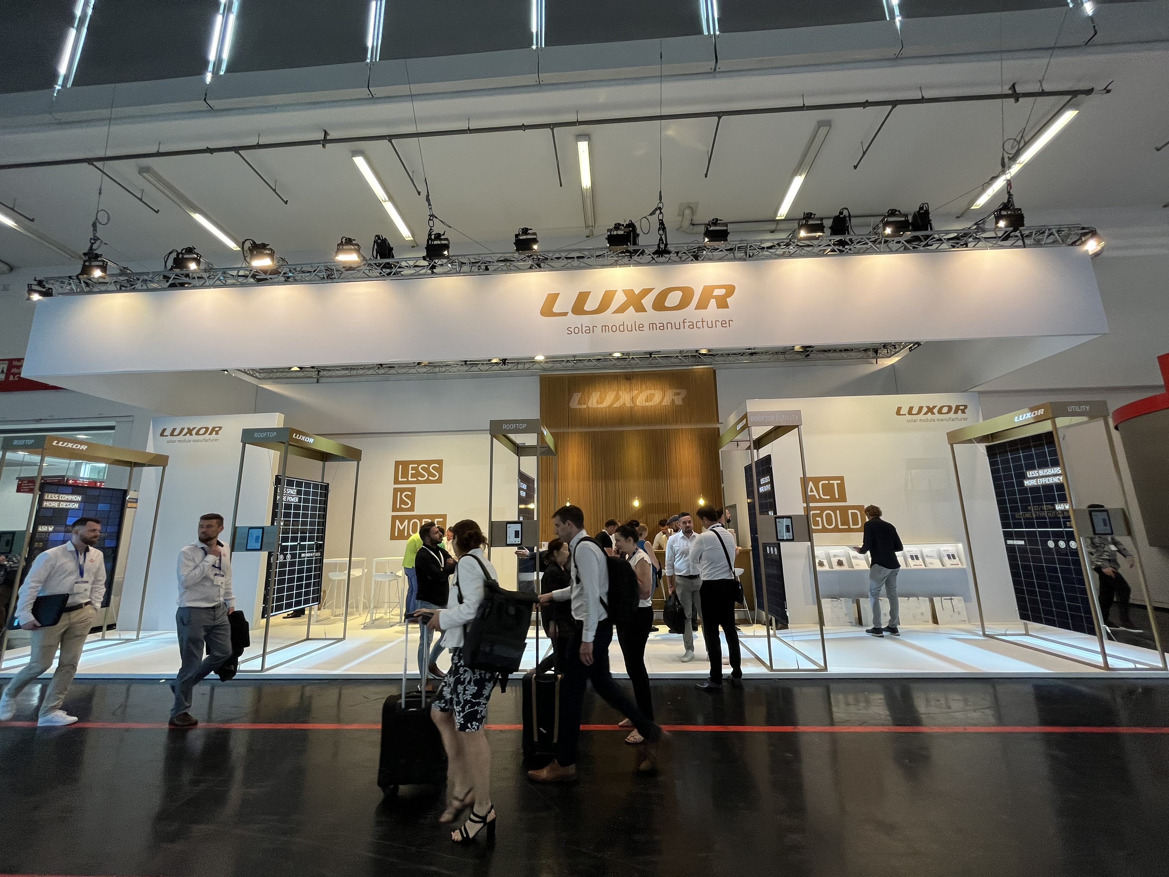 希臘展會(huì)設(shè)計(jì)搭建工廠