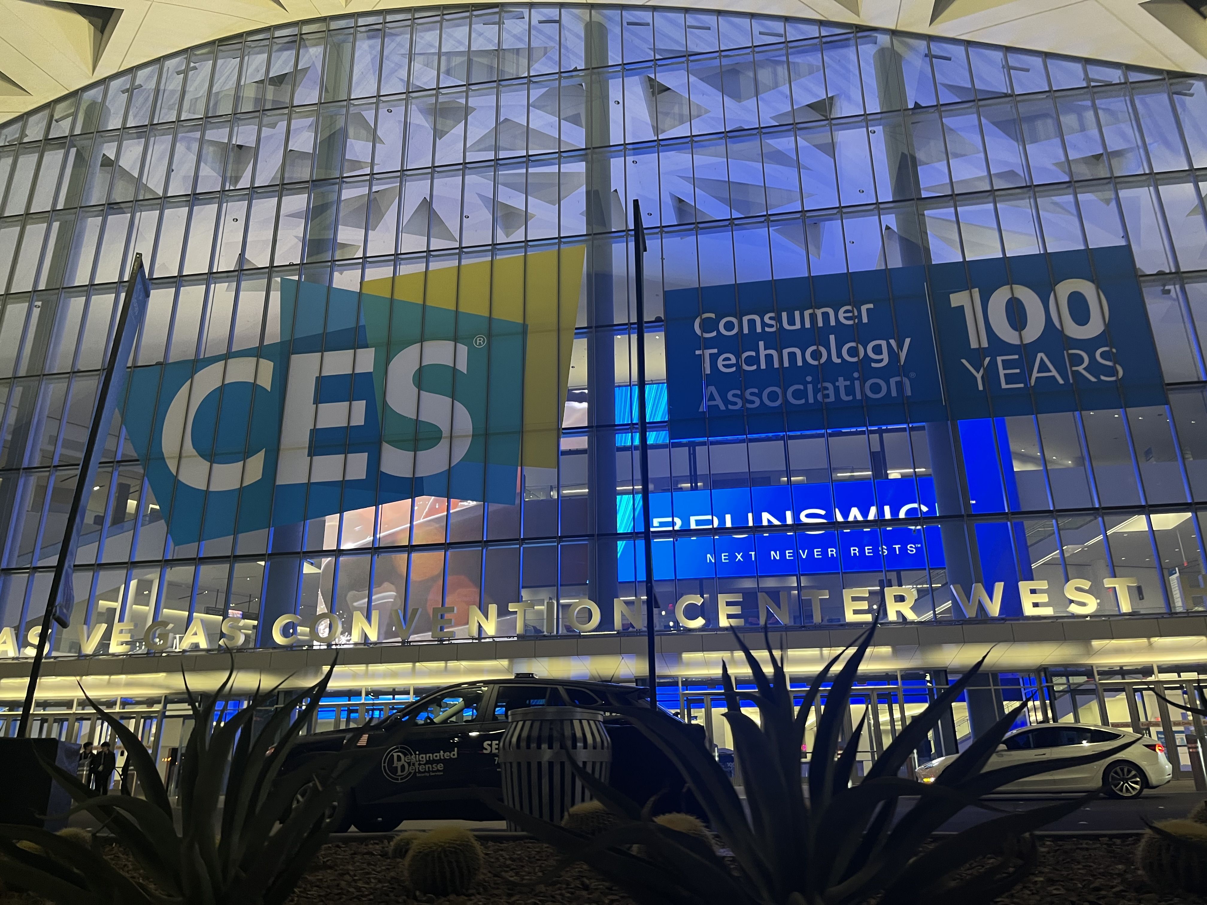 阿根廷核心展會設計搭建經驗