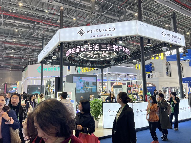 2025長(zhǎng)春展會(huì)排期