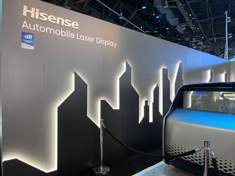 美國展臺(tái)設(shè)計(jì)搭建