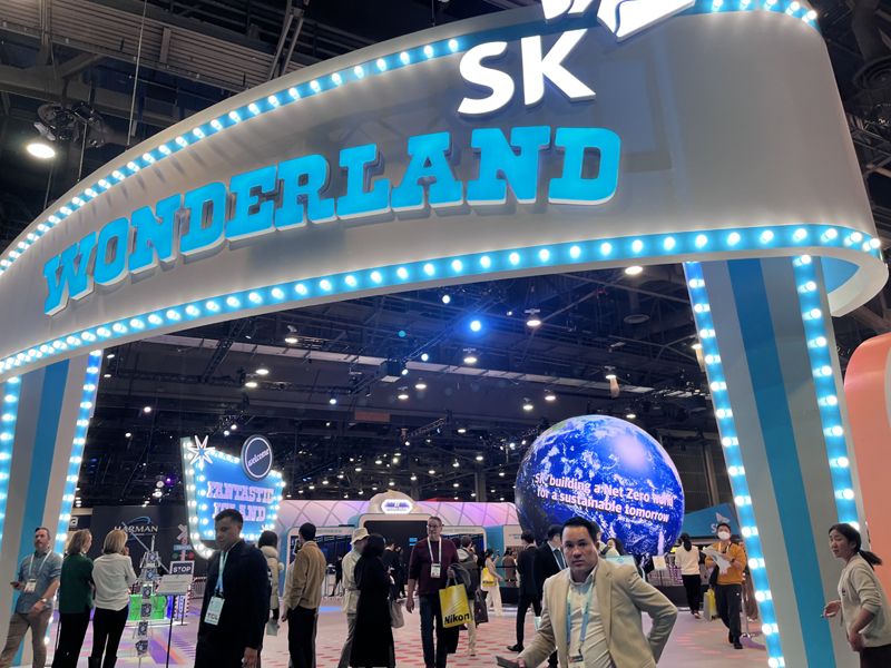 德國法蘭克福展會設計搭建