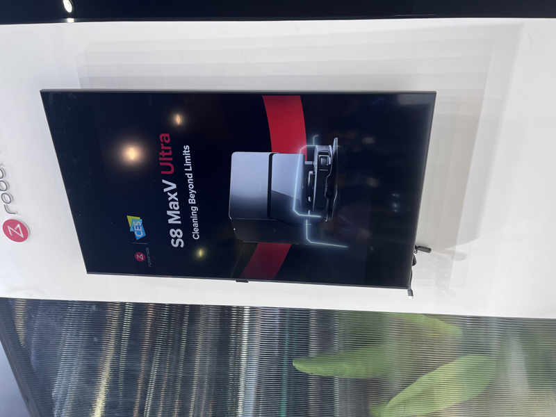 匈牙利展會(huì)設(shè)計(jì)