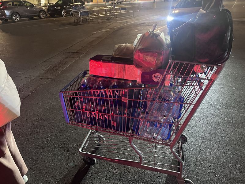 以色列展會經(jīng)驗