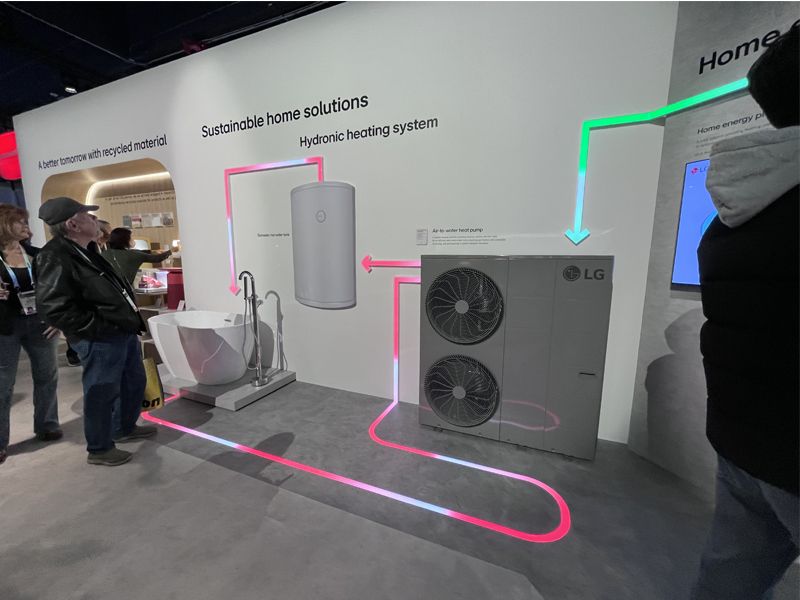 展會(huì)搭建流程