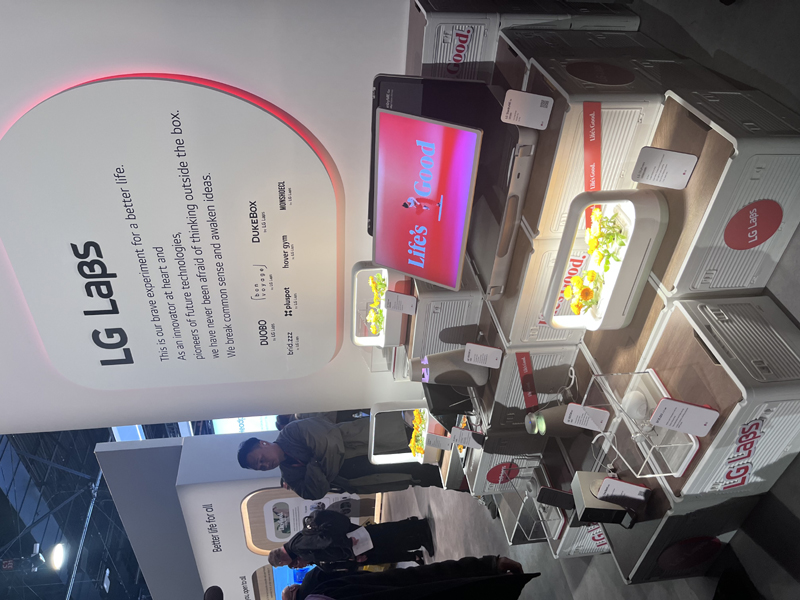 克羅地亞展臺(tái)設(shè)計(jì)搭建