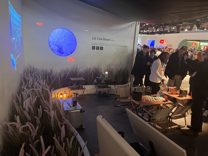 印尼展館搭建規(guī)范