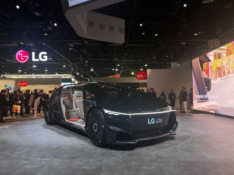 印度尼西亞主要展館搭建規(guī)范速查手冊(cè)