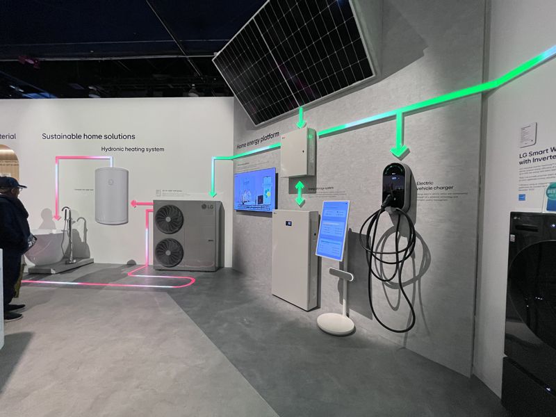 瑯勃拉邦展覽設(shè)計(jì)