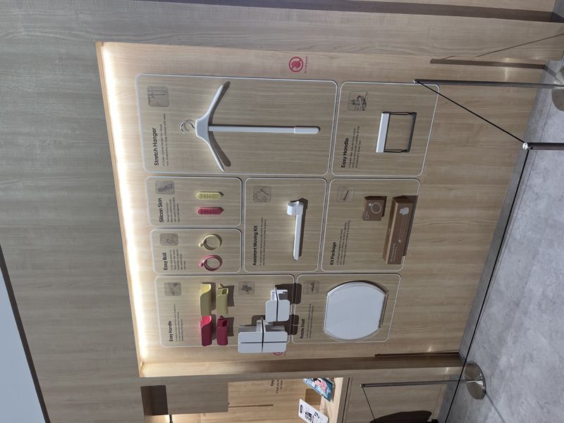 2025塞爾維亞展會排期