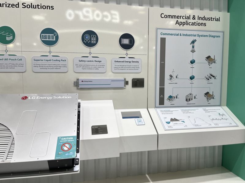 德國展覽展臺(tái)搭建