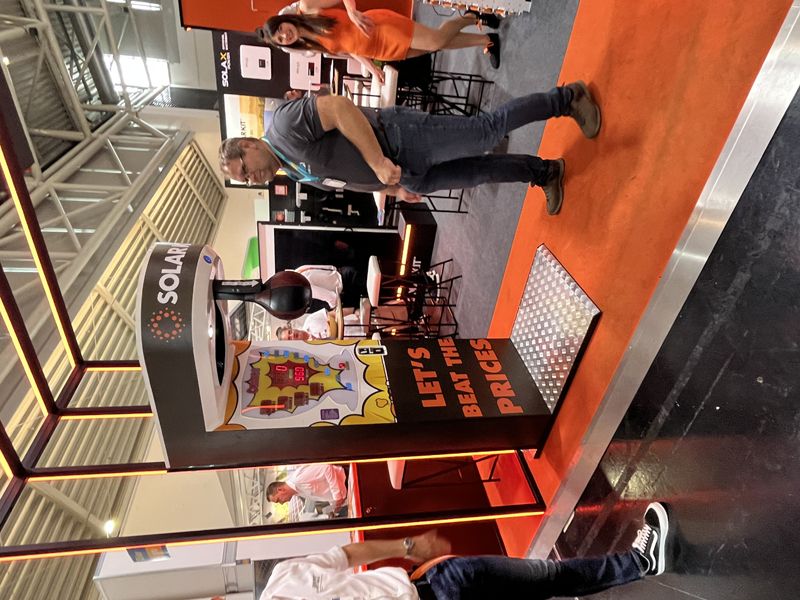 臺(tái)灣展臺(tái)搭建價(jià)格