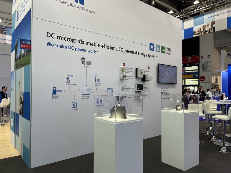 德國科隆展覽會時間表