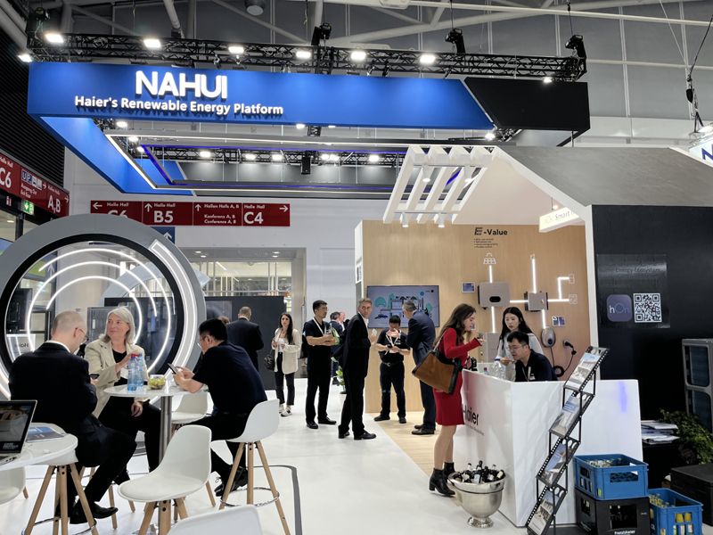 美國展會(huì)緊急情況