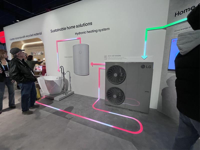 阿聯(lián)酋迪拜參展補貼申領(lǐng)全攻略