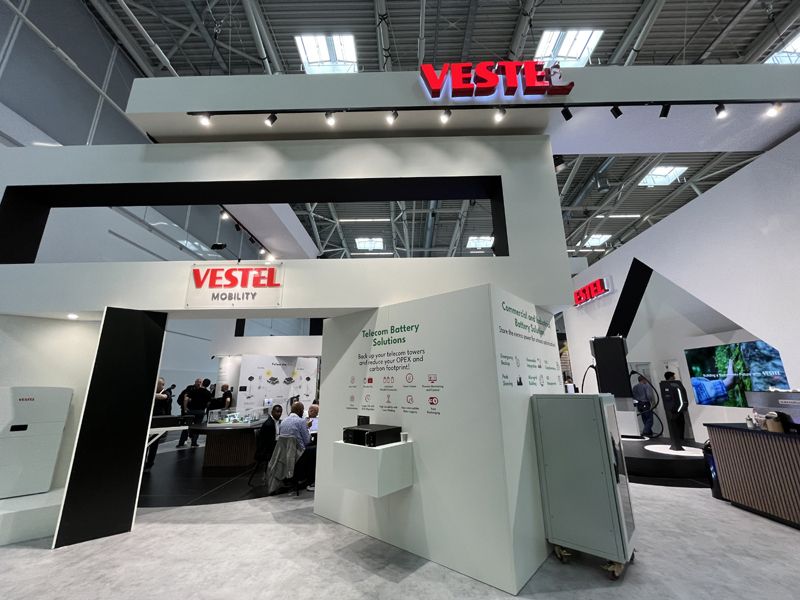 2026德國(guó)慕尼黑展覽會(huì)時(shí)間表