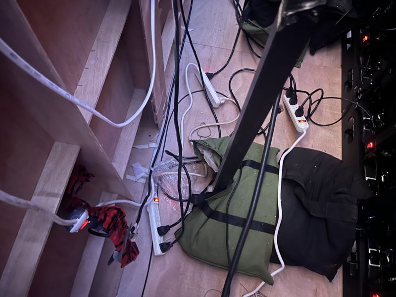 2026德國紐倫堡展覽會(huì)時(shí)間表