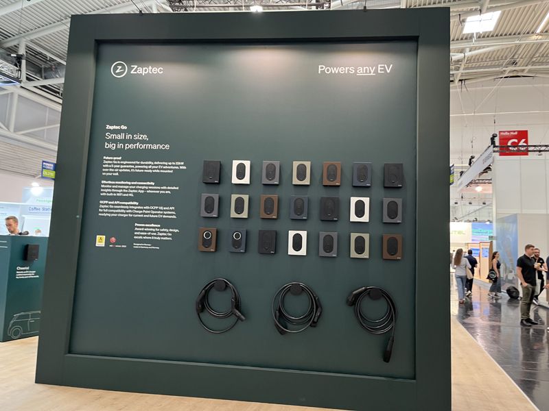 美國展臺(tái)搭建價(jià)格