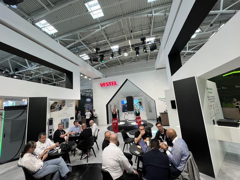 日本參展補(bǔ)貼申領(lǐng)