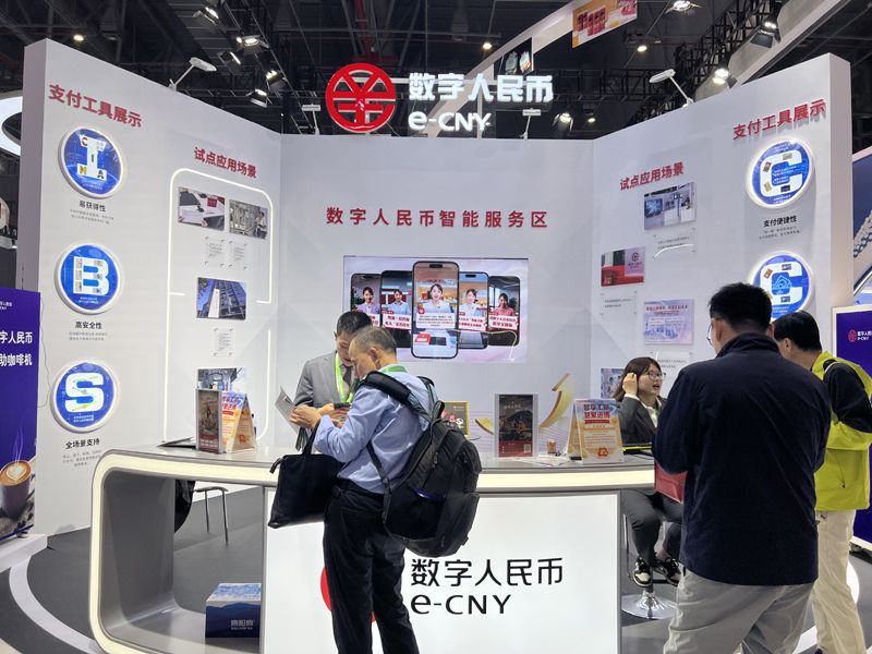 新加坡站臺設(shè)計(jì)搭建