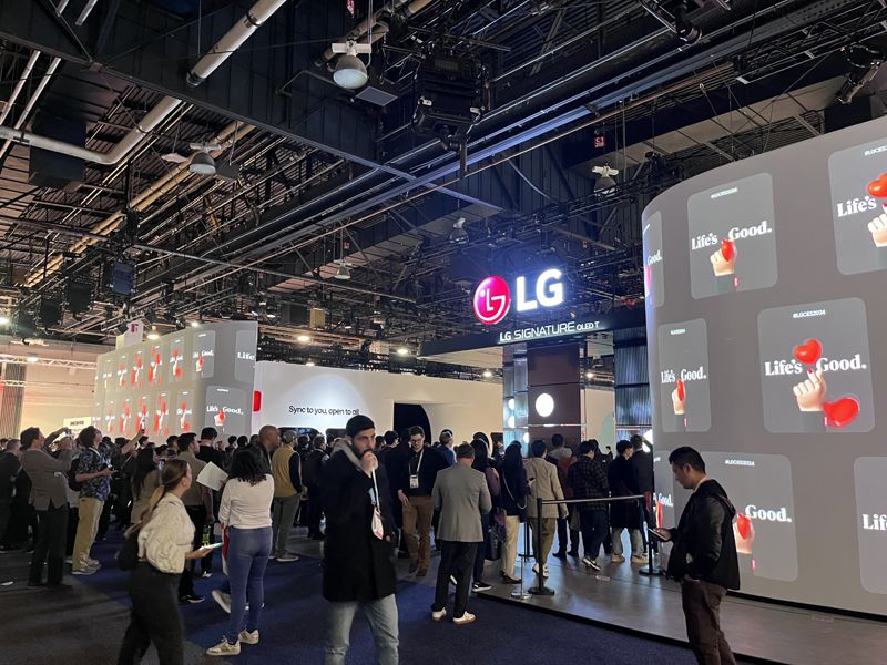 2025巴西展覽經濟發(fā)展報告