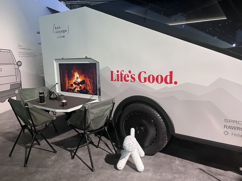 土耳其展臺(tái)設(shè)計(jì)搭建服務(wù)