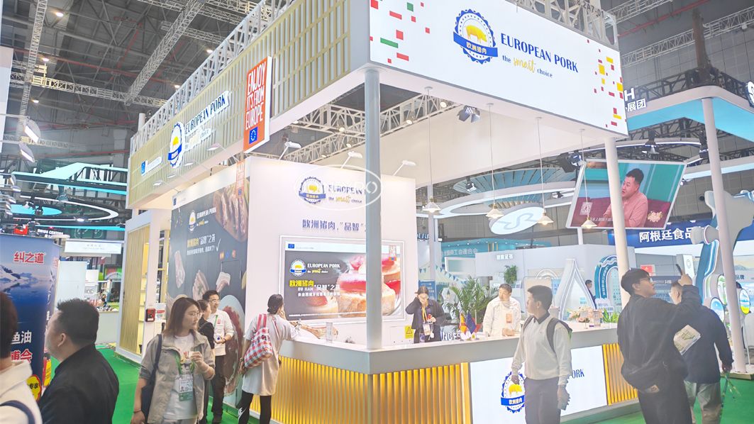 英國展臺設(shè)計搭建服務(wù)價格報告