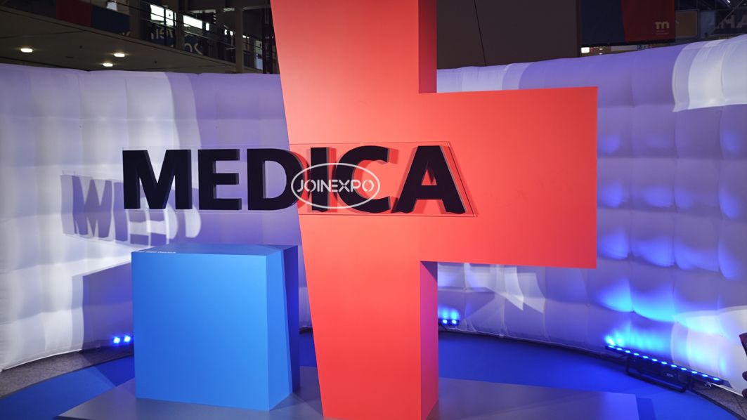 臺(tái)灣展臺(tái)設(shè)計(jì)搭建服務(wù)