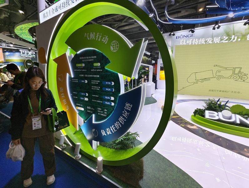 新加坡展臺設(shè)計搭建補貼