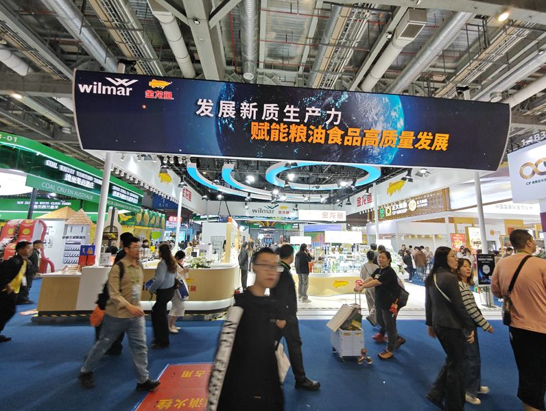 長沙展臺設(shè)計搭建機構(gòu)