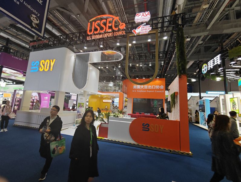 2026年馬來西亞展會(huì)時(shí)間表