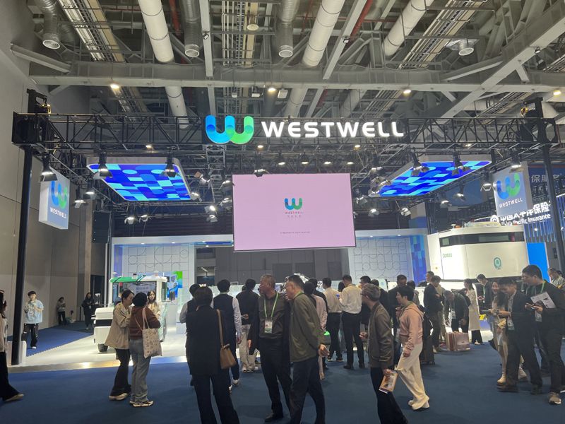 德國一站式會展服務(wù)